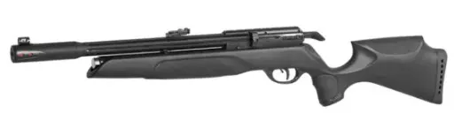 Carabina A.C. Gamo Arrow PCP Cal 5,5. S/N: 04-1C-876688-26