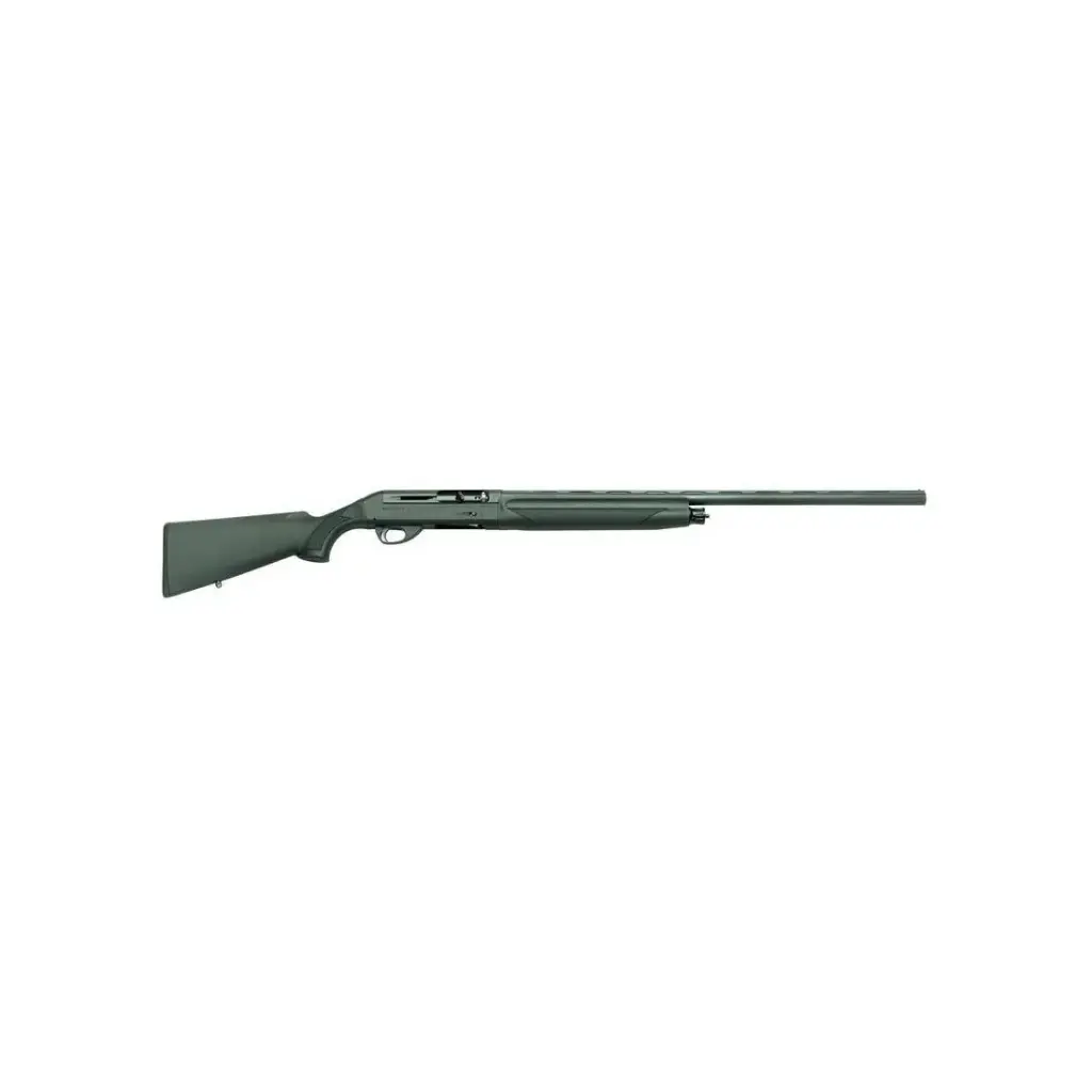 Escopeta Benelli Auto Cal 12 Belmonte 1 Synt. S/N: 0503E0264826