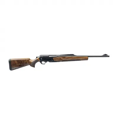Rifle Browning Cal 30-06 Bar MK4 Wood One. S/N: PT01953YT311