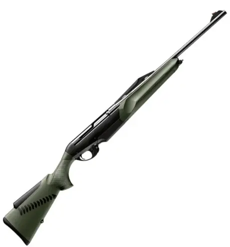 Rifle Benelli Cal 30-06 Argo E Amazonia
