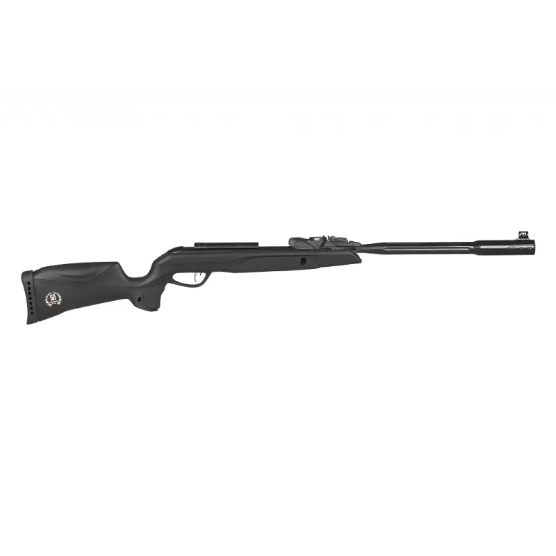 Carabina AC Gamo Speedster 60 Annversary Limited Edition CAL 4,5