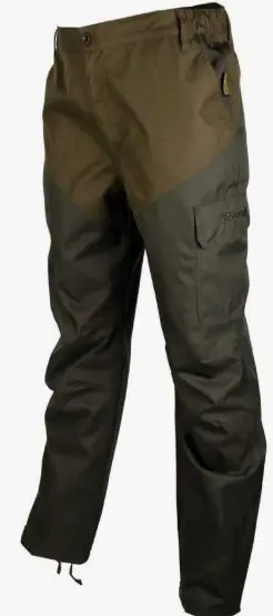 Pantalon marca Treeland modelo T590n talla 48