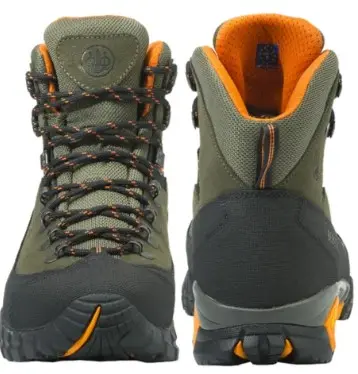 Calzado Beretta Setter GTX - ST015 Talla 42