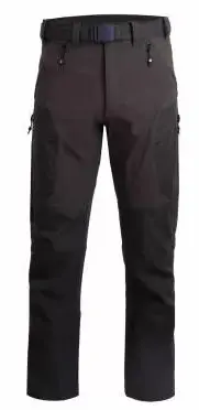 Pantalon marca Sphere impermeable - modelo Nordwood 7100041 talla 42