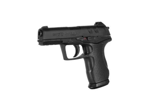[793676062136] Pistola A.C. Gamo C-15 Blowback Cal 4,5 S/N: 26A04816