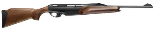 Rifle Benelli Auto Cal 9,3x62 Argo E Base. S/N: BB204678V