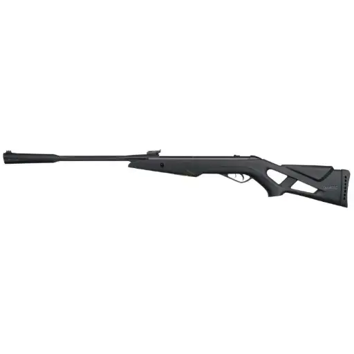 Carabina AC Gamo Whisper X CAL 5,5