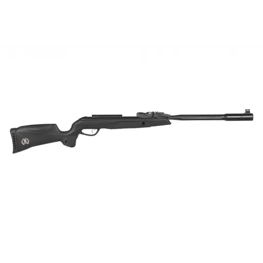 Carabina AC Gamo Speedster 60 Annversary Limited Edition CAL 4,5