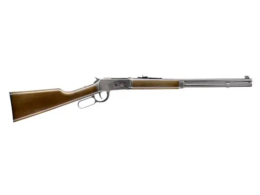 Carabina AC Umarex Cowboy Rifle CAL 4,5