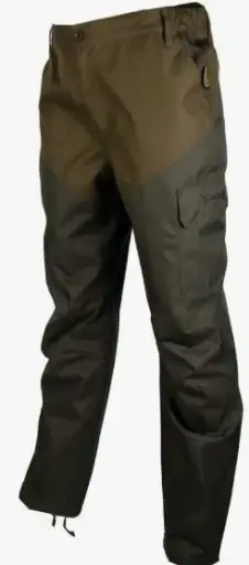 Pantalon marca Treeland modelo T590n talla 48